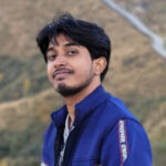 Gaurab SAMANTA