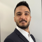Mohamed Ali KHALED