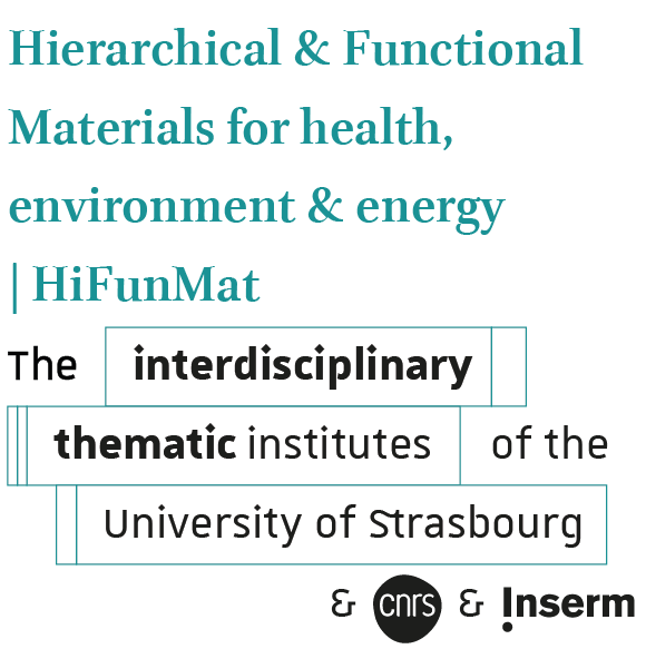 HiFunMat