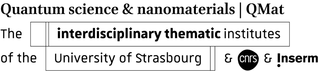 QMat