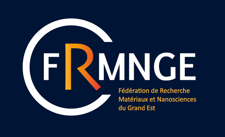 FRMNGE