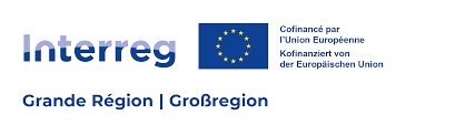Interreg
