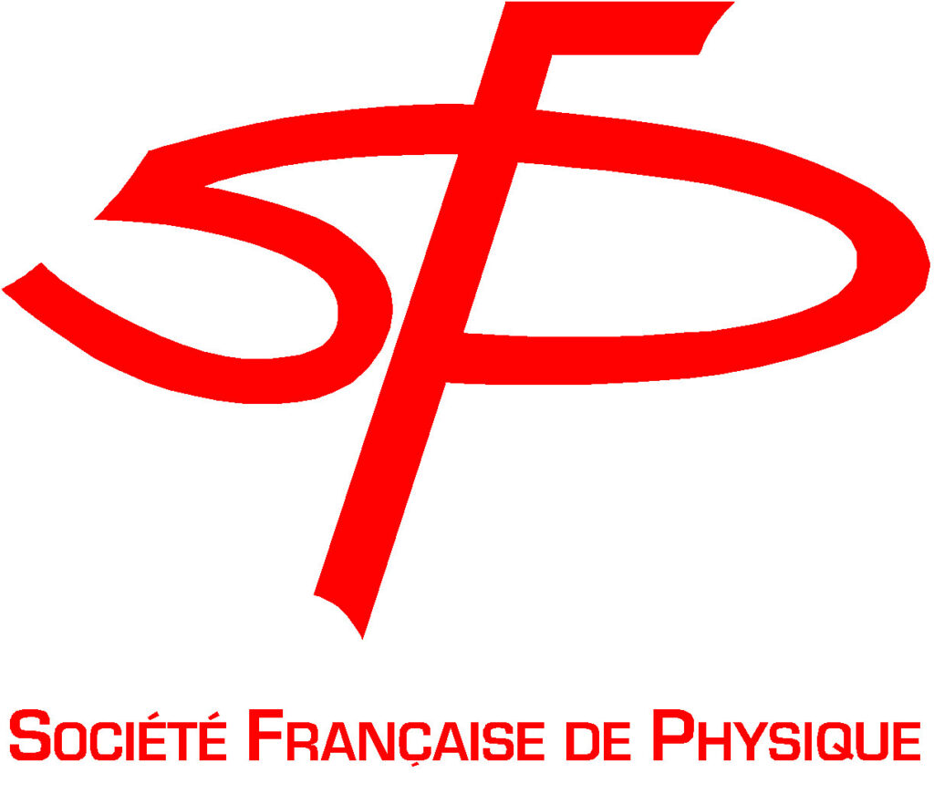 SFP