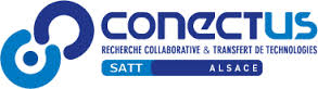 SATT Connectus