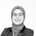 Lamiae EL KHABCHI