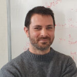 David HAGENMULLER