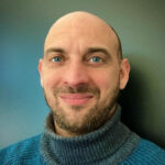Gregory KHELIFI