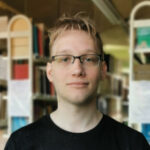 Jens FELLNER