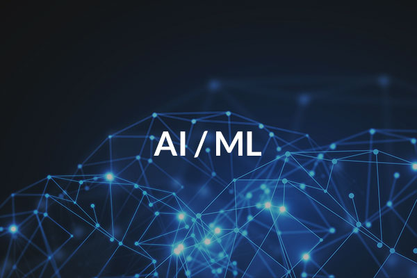 Groupe “Intelligence Artificielle / Machine Learning” : Présentations et échanges