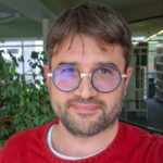 Rémi AVRILLER