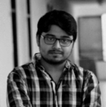Abhijit CHATTERJEE