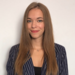 Amandine CORON