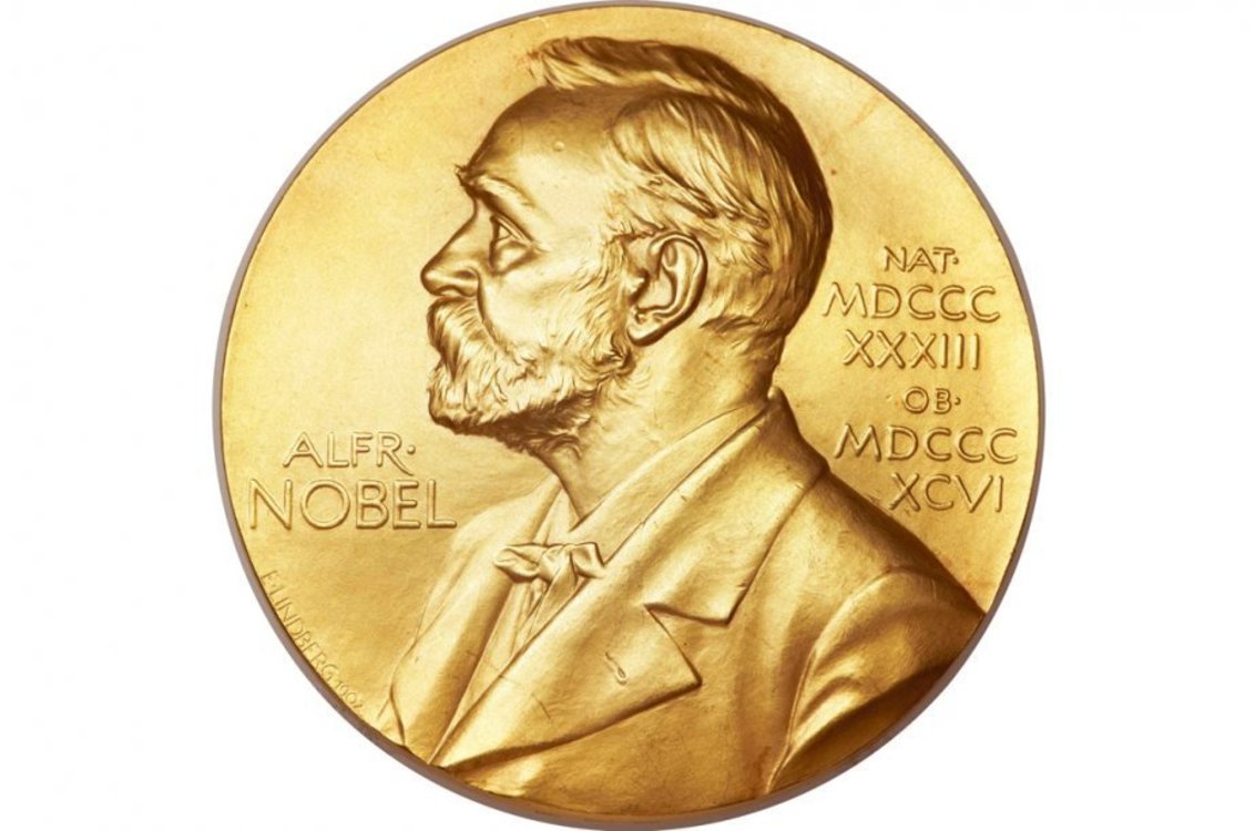 Séminaire autour des Nobels 2025 en physique et en Chimie