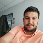 Aziz ZEKHNINI
