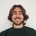 Antoine DUHAU