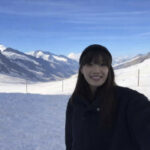 Yunxi JIANG