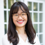 Aram YOON