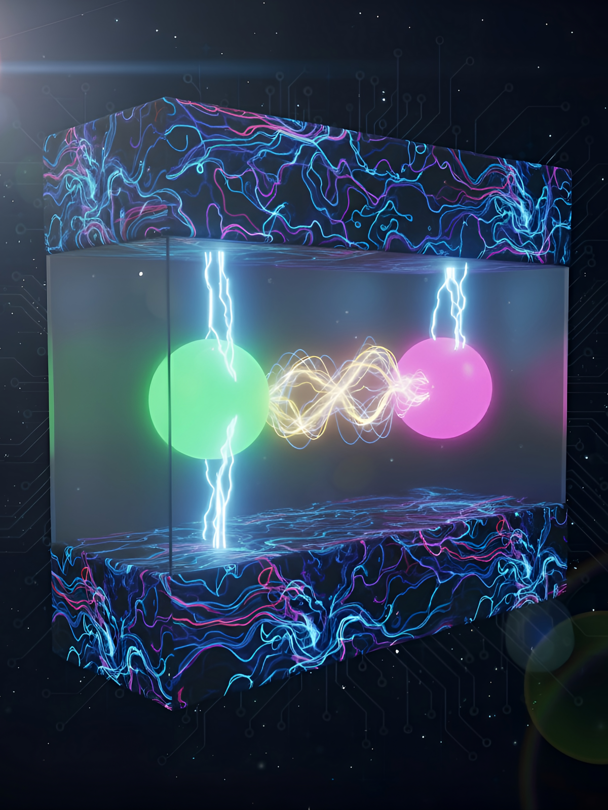 Nouvelle actu du PEPR SPIN