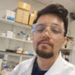 Andrei MATEI