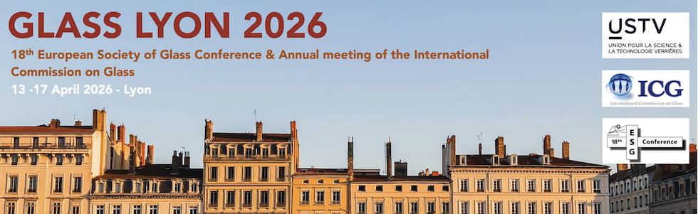 Antonio Familiari : 2ème prix de poster