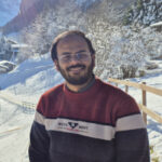 Vishesh SAXENA