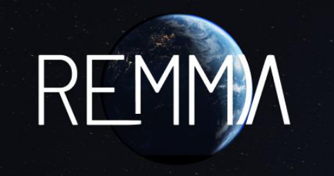 EIC Pathfinder Grant Awarded to the REMMIA Project