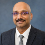Dharmendra Pratap SINGH