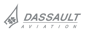 Dassault-Aviation