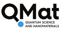 QMat Mini-Symposium